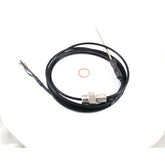 Rational - 40.02.100P - MeatprobesensorSCClineSCC201/202Asof08/2005